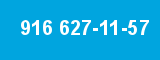916 627-11-57 916 627-11-57